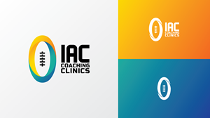 Logo Design by Kryss Denmar for this project | Design: #30934862