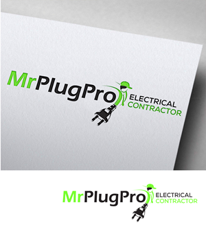 Design de Logo par Om Namah Shivay pour ce projet | Design : #30936459