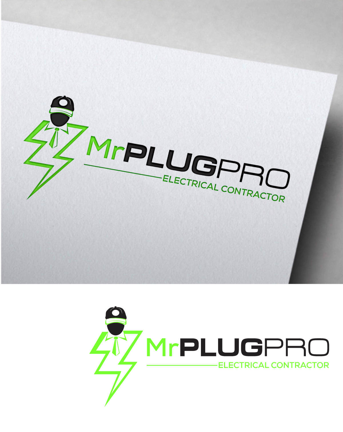 Design de Logo par Om Namah Shivay pour ce projet | Design #30936460