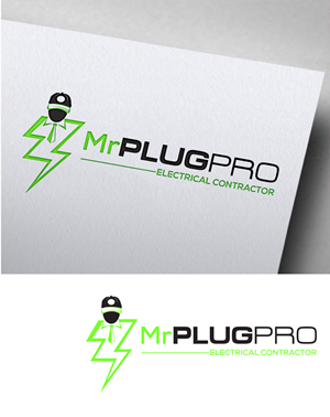 Design de Logo par Om Namah Shivay pour ce projet | Design : #30936460