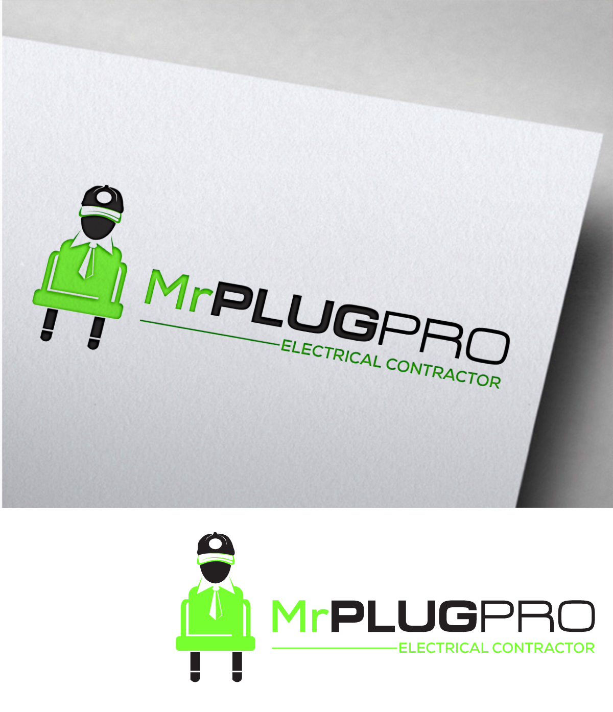 Design de Logo par Om Namah Shivay pour ce projet | Design #30936463