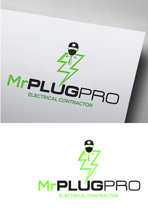 Design de Logo par Om Namah Shivay pour ce projet | Design #30936466