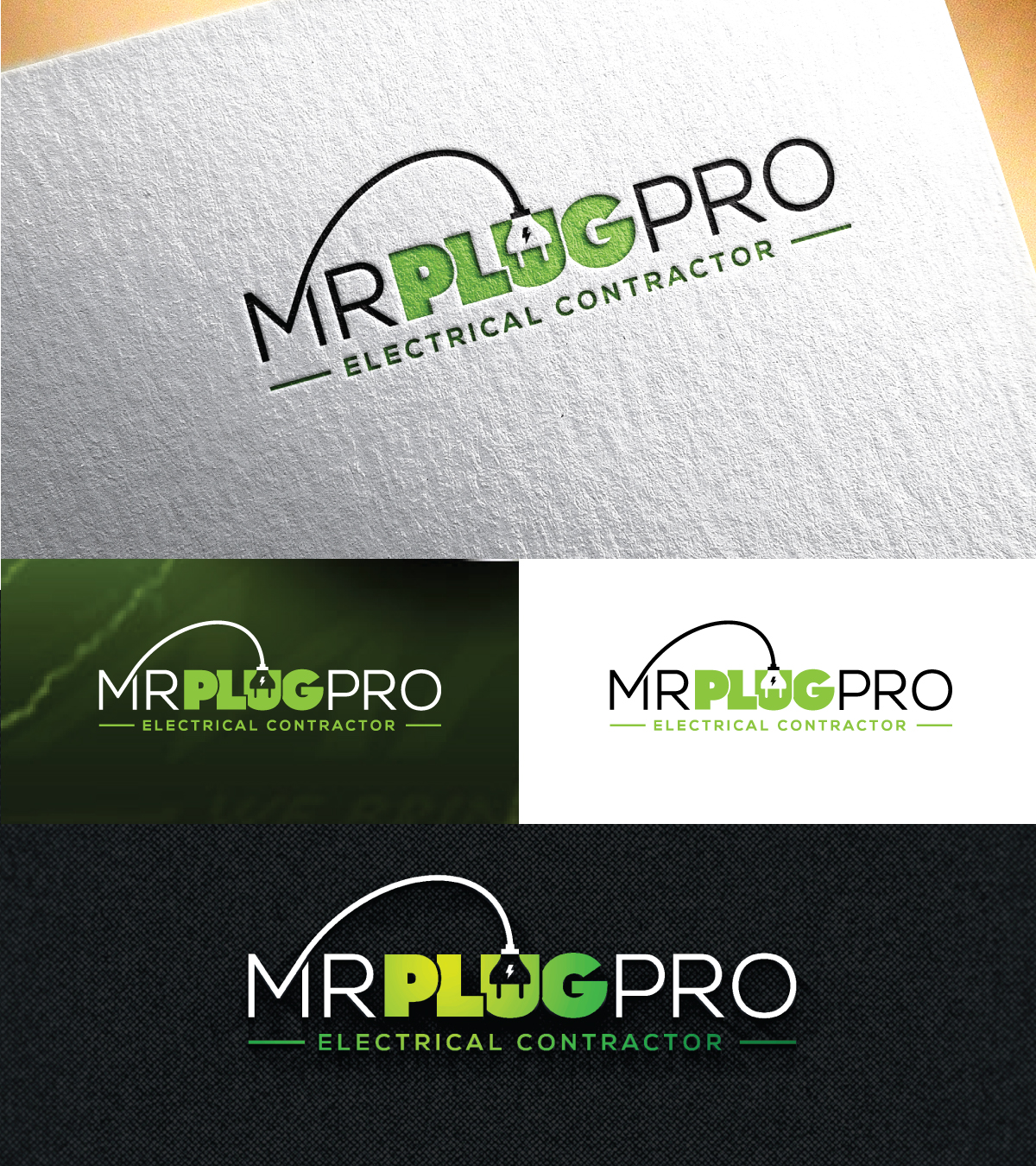 Logo Design by sol design2 for this project | Design #30908277