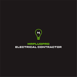 Logo Design by jinbai for this project | Design: #30911253