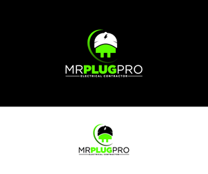 Design de Logo par jonkonrad pour ce projet | Design : #30914716