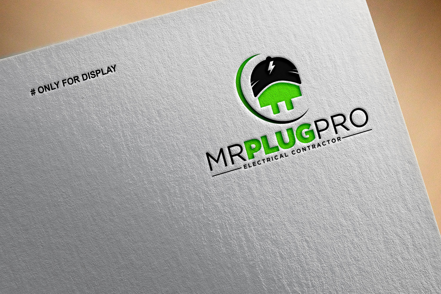 Logo Design by jonkonrad for this project | Design #30914717