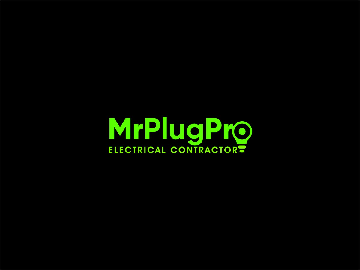 Diseño de Logo por Sushmaa para este proyecto | Diseño #30944463