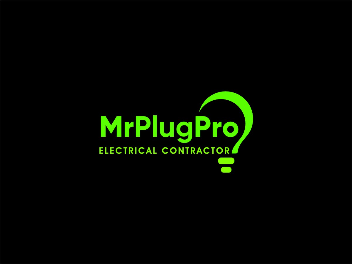 Logo Design by creative Sujsa for this project | Design #30944504