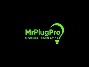 Design de Logo par creative Sujsa pour ce projet | Design : #30944504