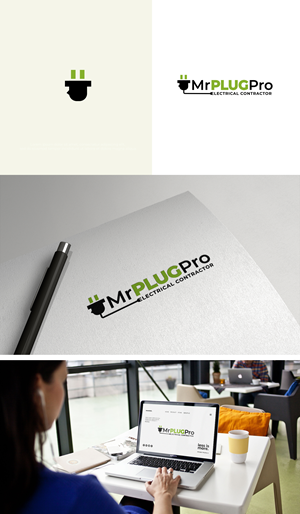 Logo Design by Senpachie for this project | Design: #30912061