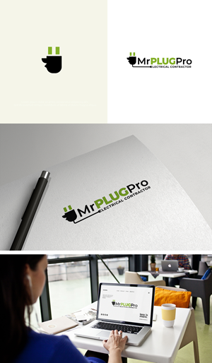 Logo Design by Senpachie for this project | Design: #30912118