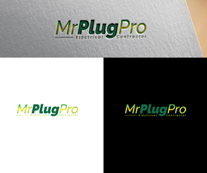 Logo Design by RS_Design for this project | Design: #30918046