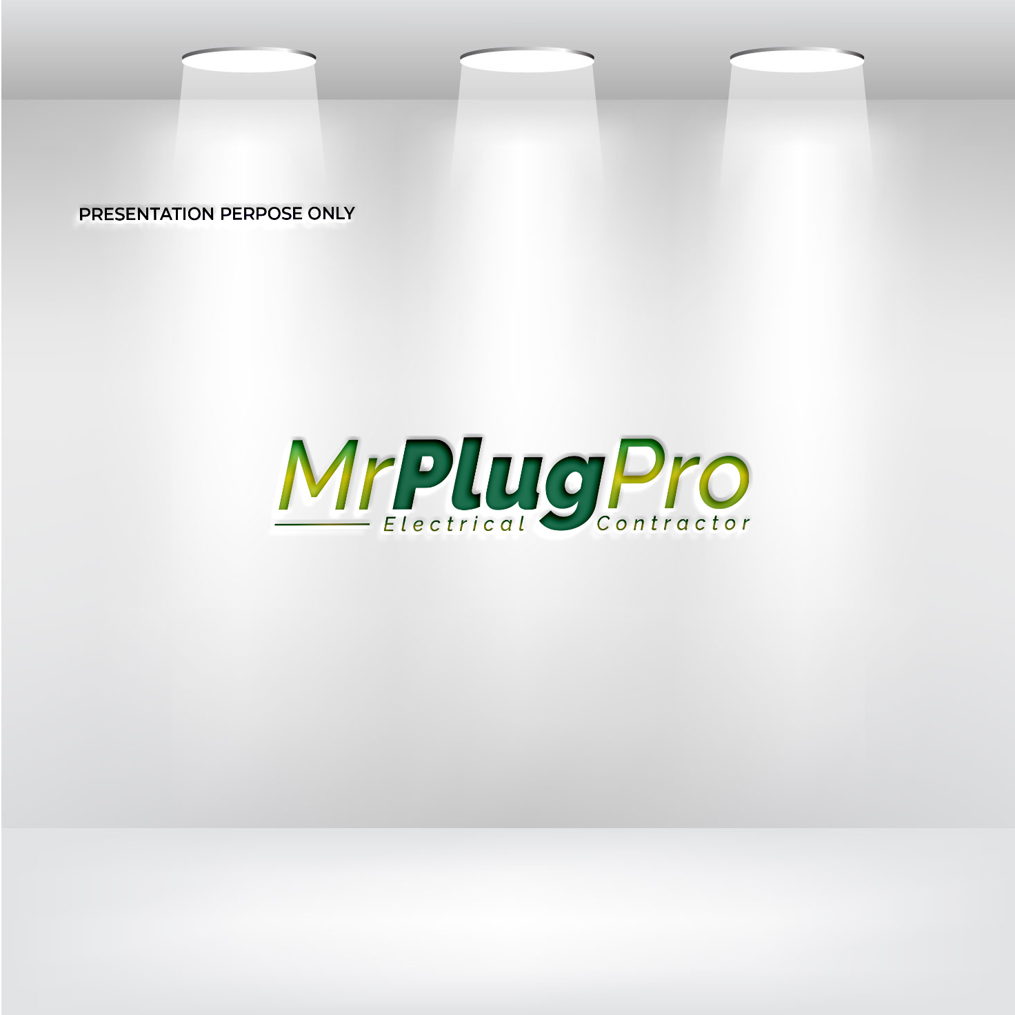 Logo Design by RS_Design for this project | Design #30918047