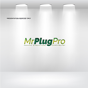 Logo Design by RS_Design for this project | Design: #30918047