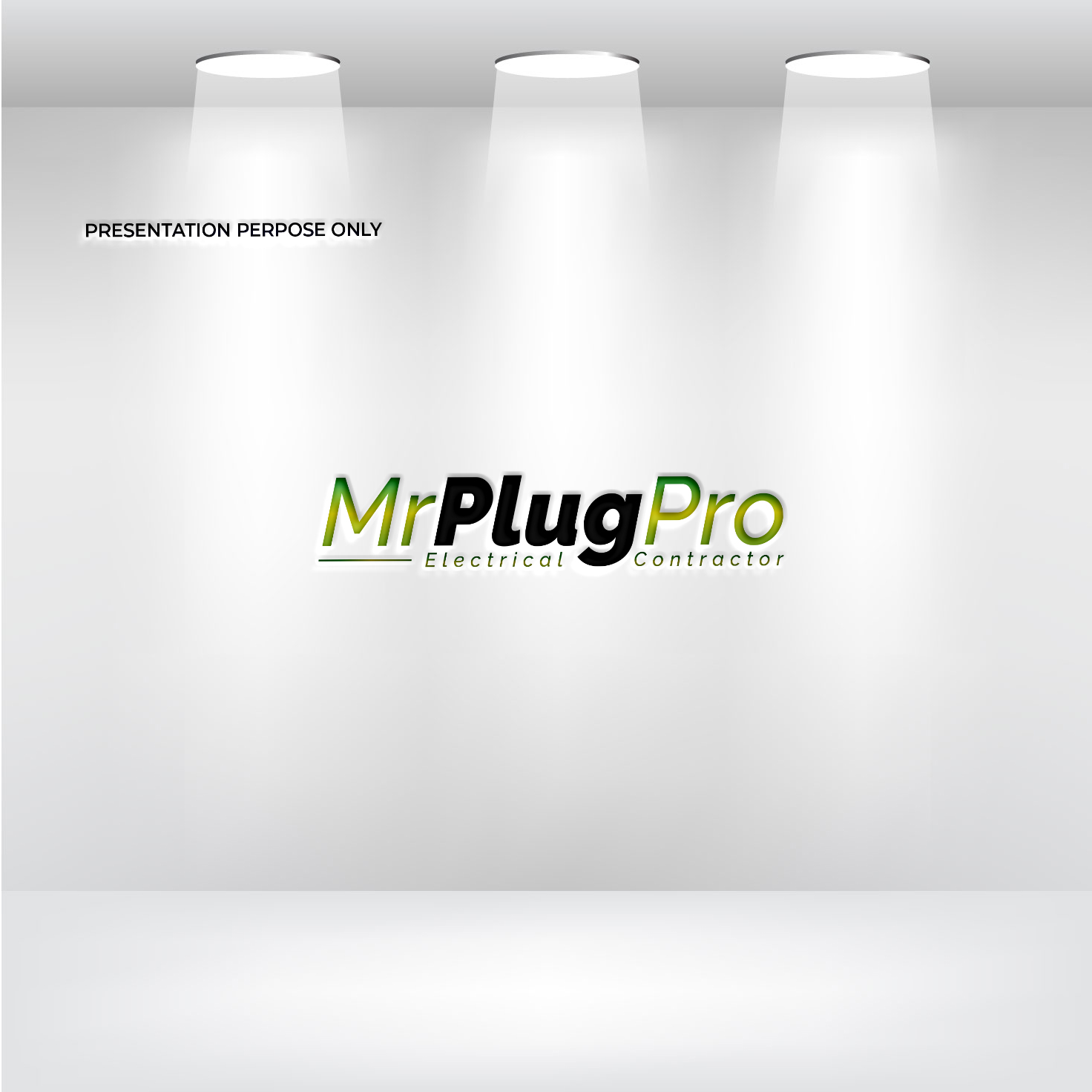 Diseño de Logo por RS_Design para este proyecto | Diseño #30919940