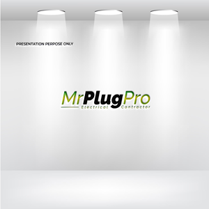 Logo Design by RS_Design for this project | Design: #30919940