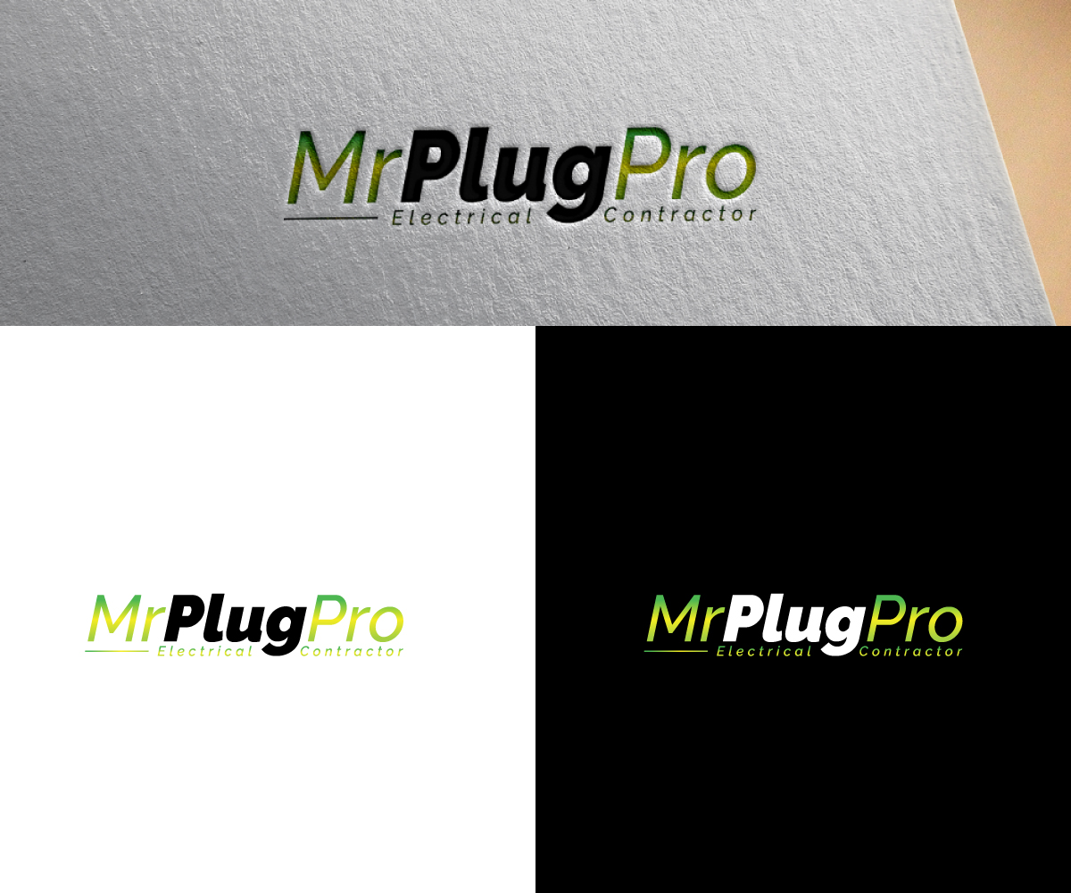 Diseño de Logo por RS_Design para este proyecto | Diseño #30919941