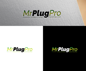 Logo Design by RS_Design for this project | Design: #30919941