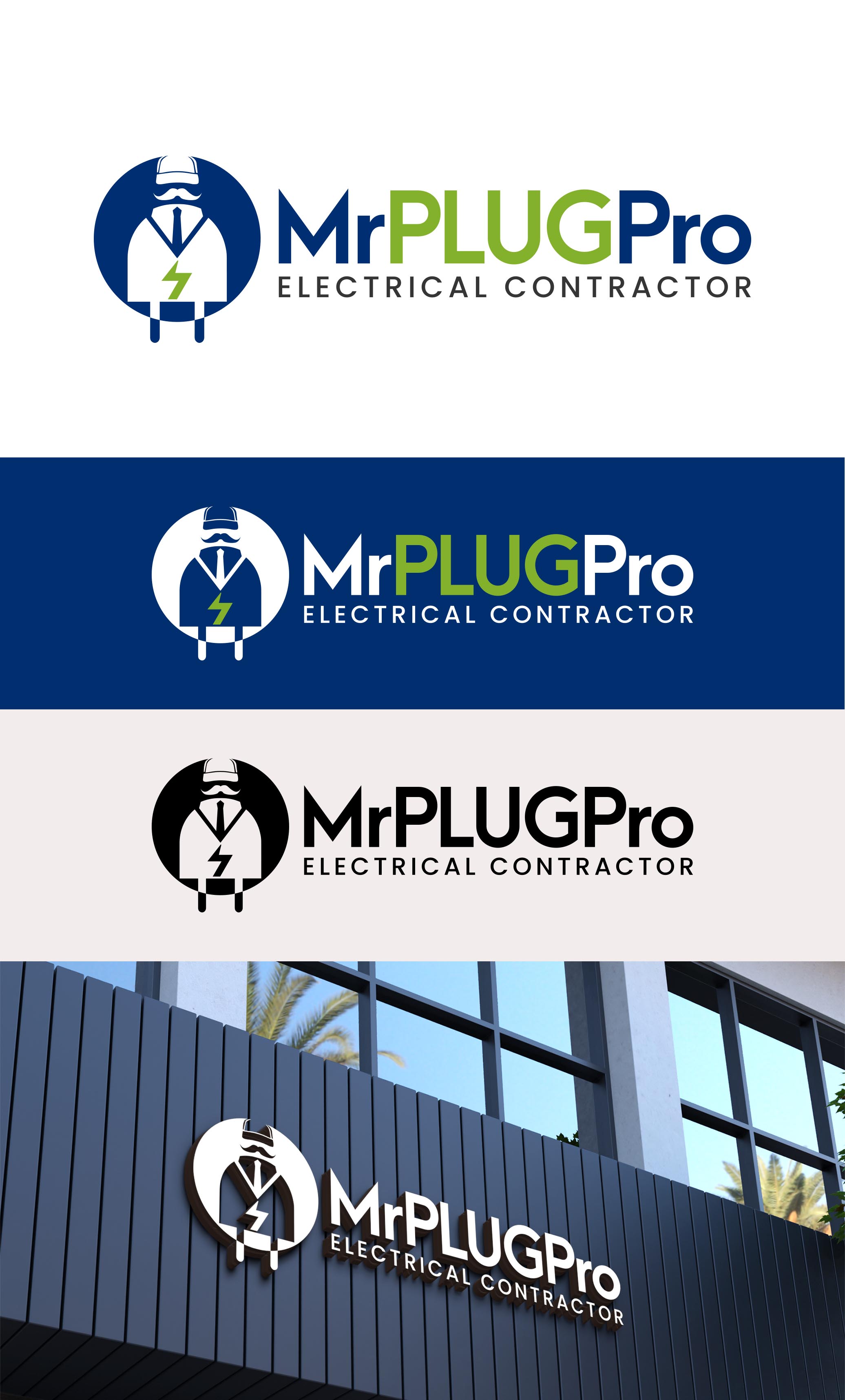 Logo Design by Design Athics for this project | Design #30911675