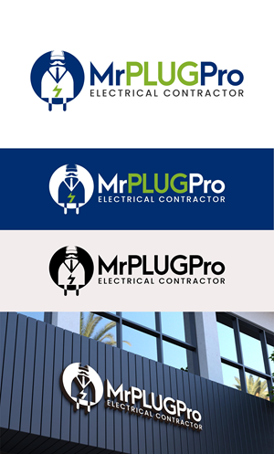 Logo Design by Design Athics for this project | Design: #30911675