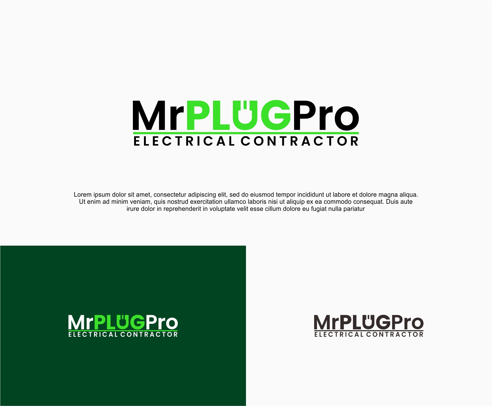 Diseño de Logo por DesiGiNe para este proyecto | Diseño #30948017