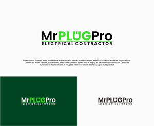 Design de Logo par GI ART pour ce projet | Design : #30948017