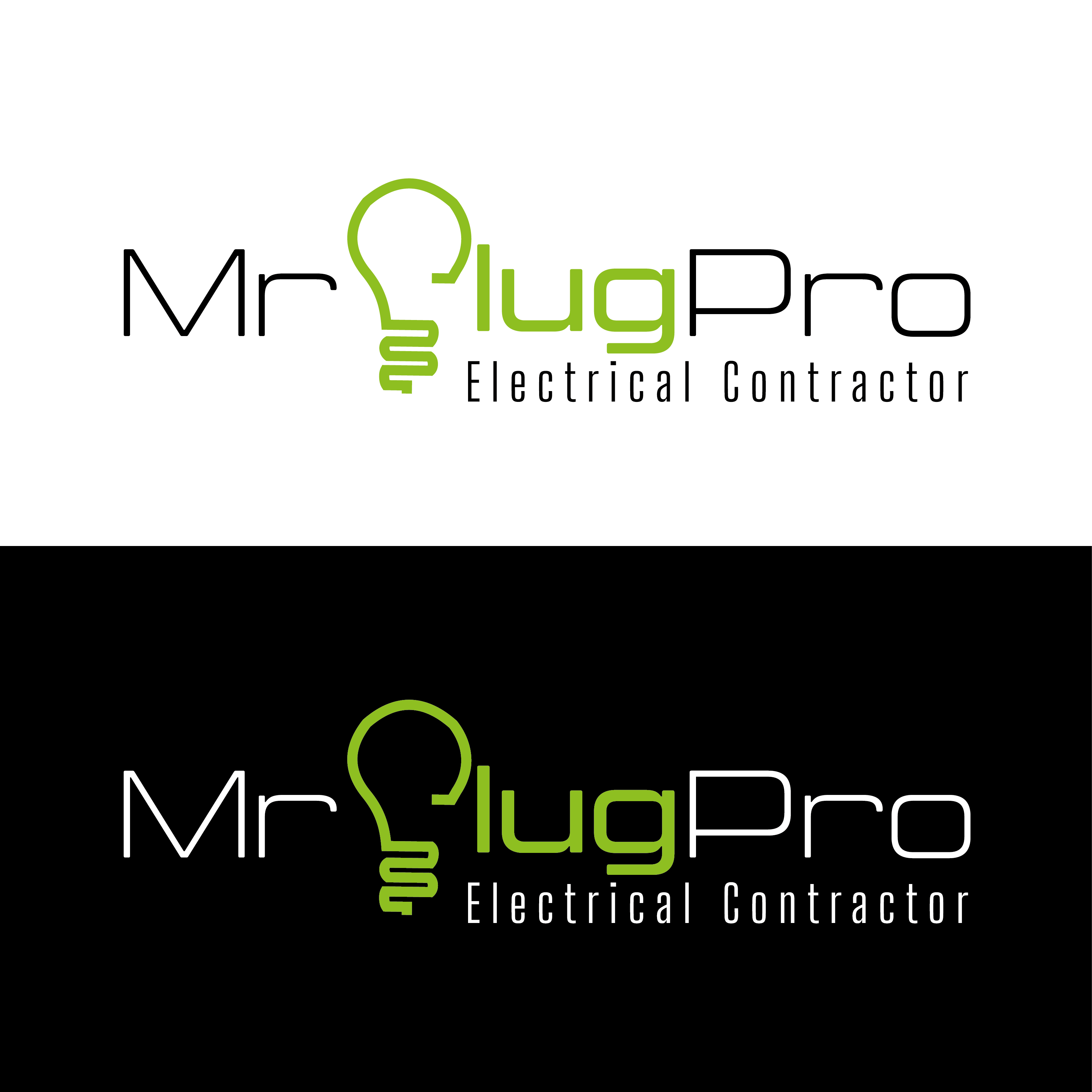Logo Design by Winique B for this project | Design #30927885