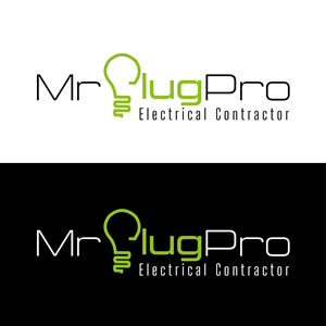 Logo Design by Winique B