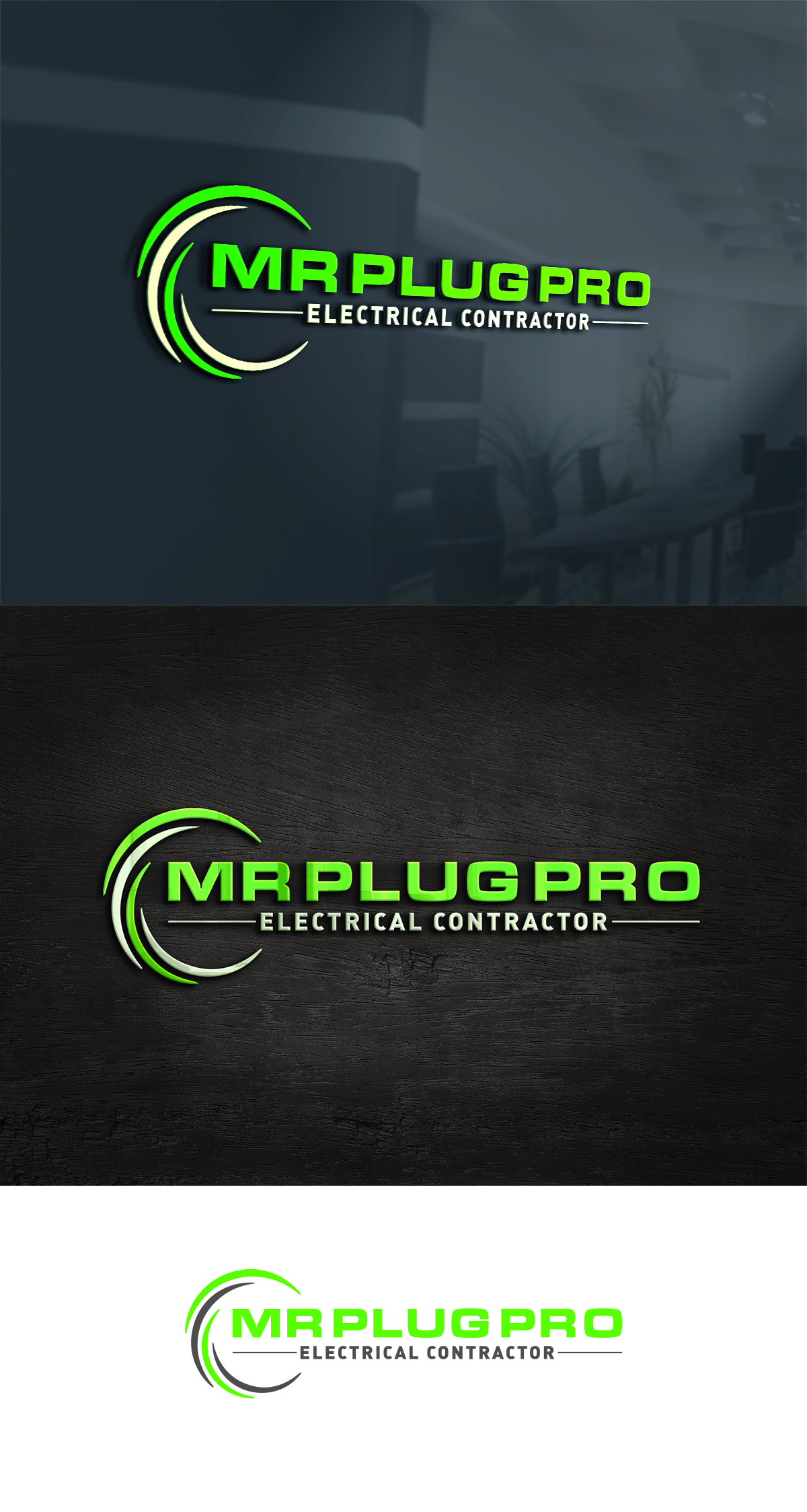 Logo Design by sophiaqazi46@gmail.com for this project | Design: #30923184