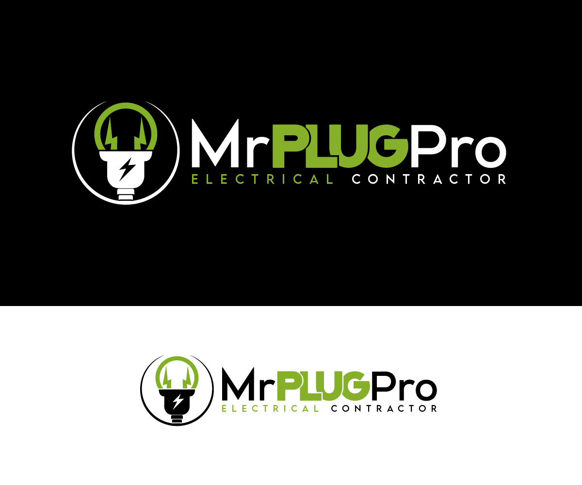 Logo Design by Paint-Tools for this project | Design #30910231