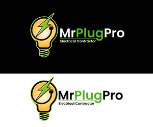 Logo Design by Paint-Tools for this project | Design: #30910232