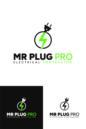 Logo Design by ESP Design