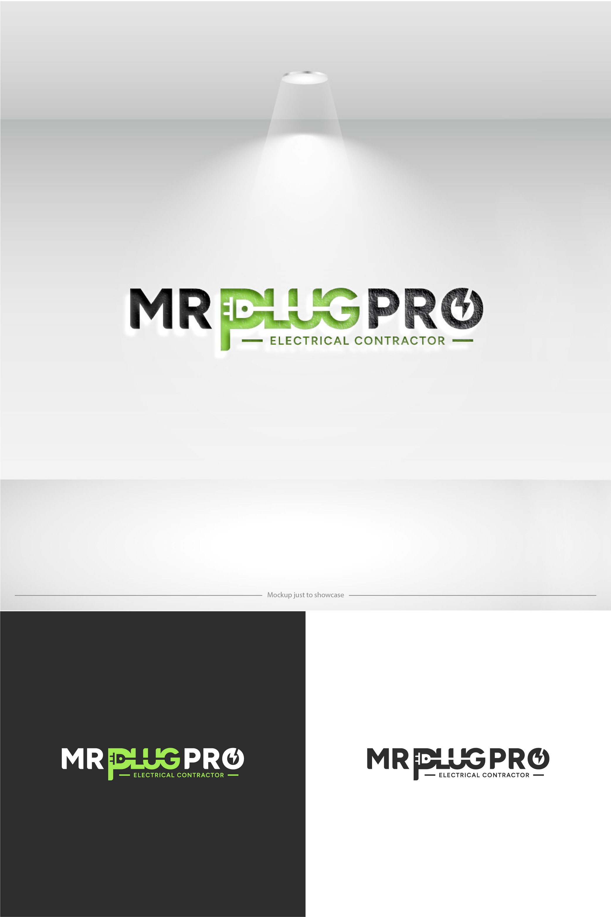 Logo Design by ESP Design for this project | Design #30914204