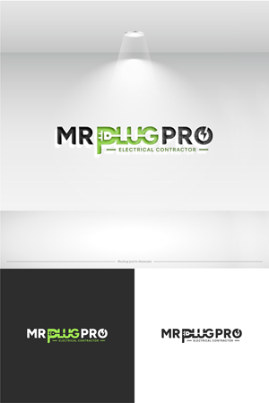Design de Logo par ESP Design pour ce projet | Design : #30914204