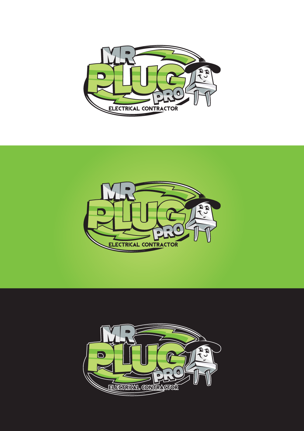 Logo Design by Digi_Design555 for this project | Design #30913664