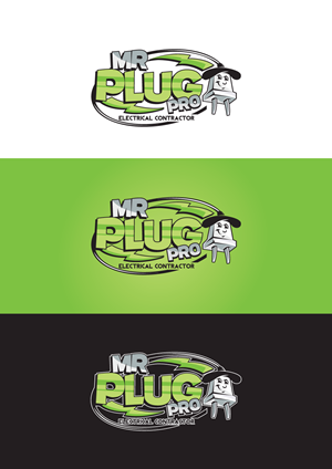 Design de Logo par Digi_Design555 pour ce projet | Design : #30913664