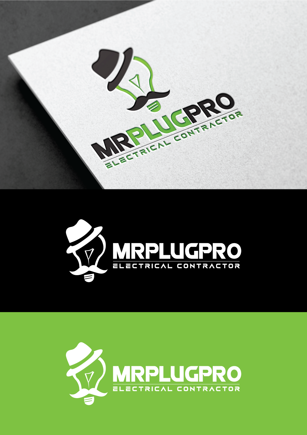 Logo Design by Digi_Design555 for this project | Design #30913665
