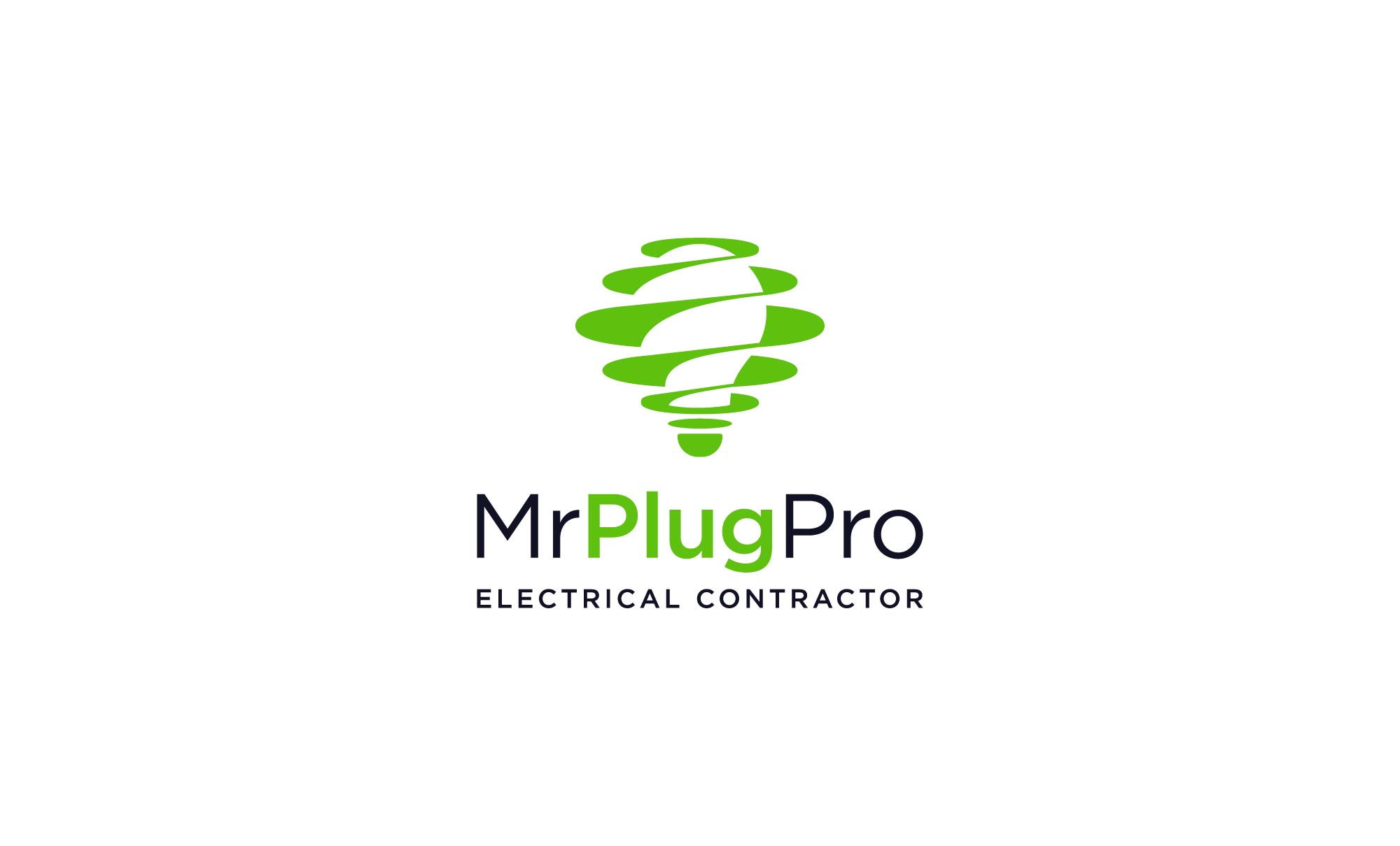 Logo Design by FransiskaDesign for this project | Design #30911055