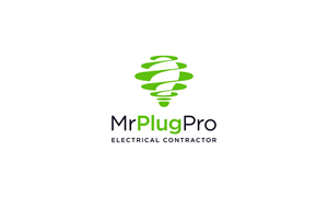 Design de Logo par FransiskaDesign pour ce projet | Design : #30911055