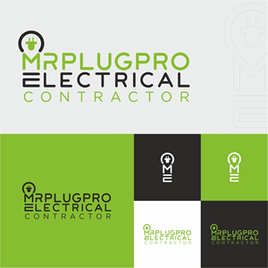 Logo Design by Parth P 4