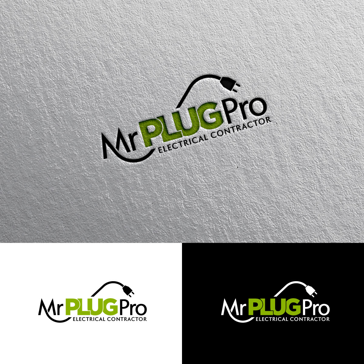Design de Logo par chris Ray pour ce projet | Design #30909672