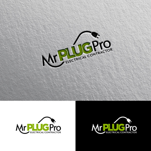 Logo Design by chris Ray for this project | Design: #30909672