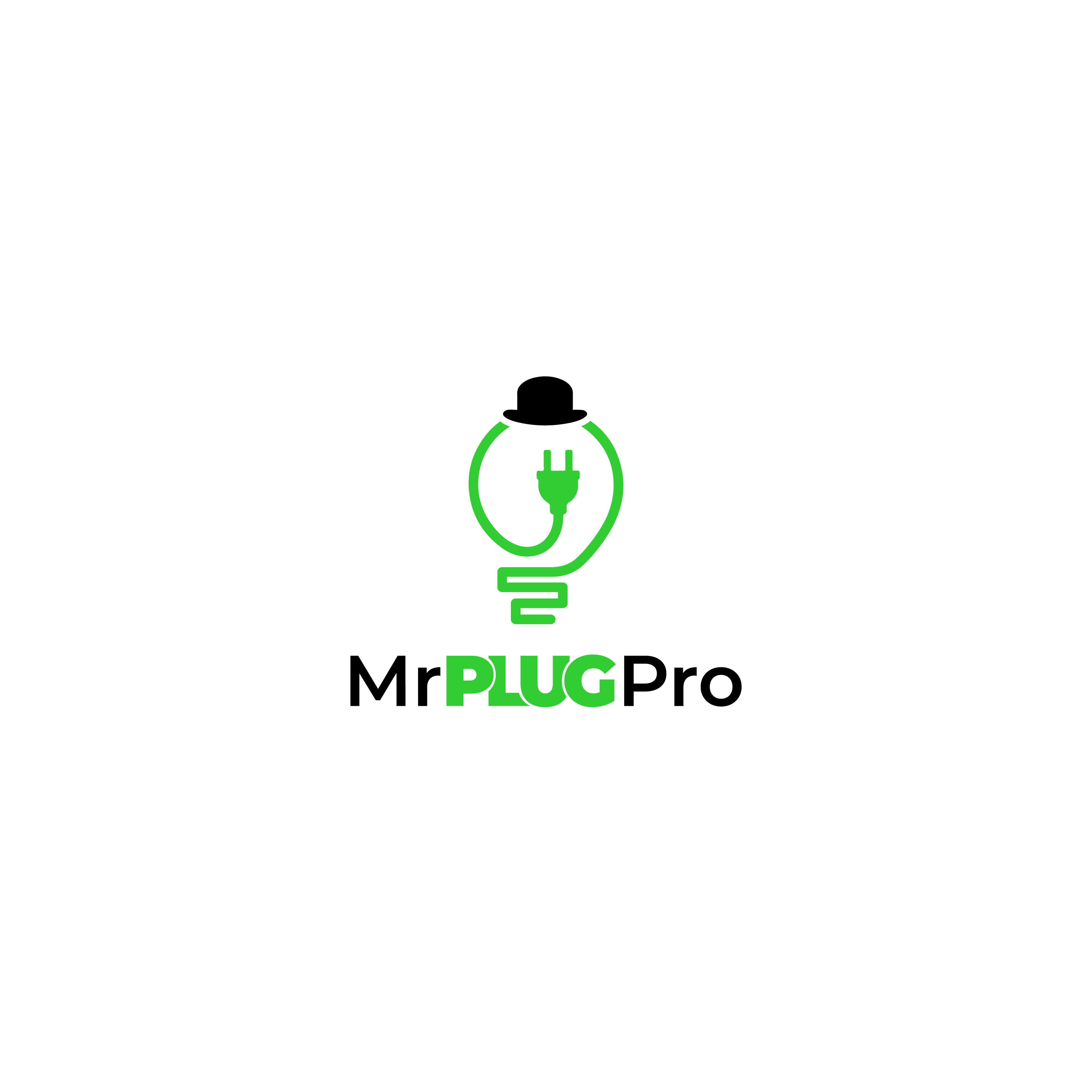 Diseño de Logo por Designer Nayem para este proyecto | Diseño #30907984