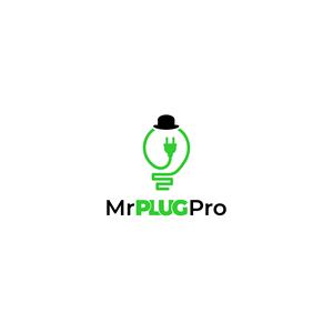 Diseño de Logo por Designer Nayem para este proyecto | Diseño: #30907984