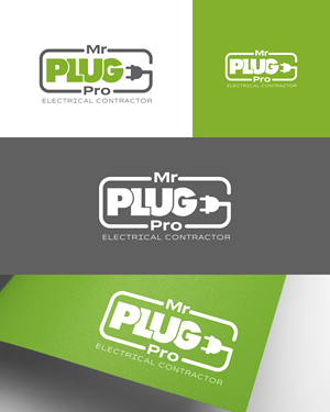 Logo Design by idea2Design for this project | Design: #30912697