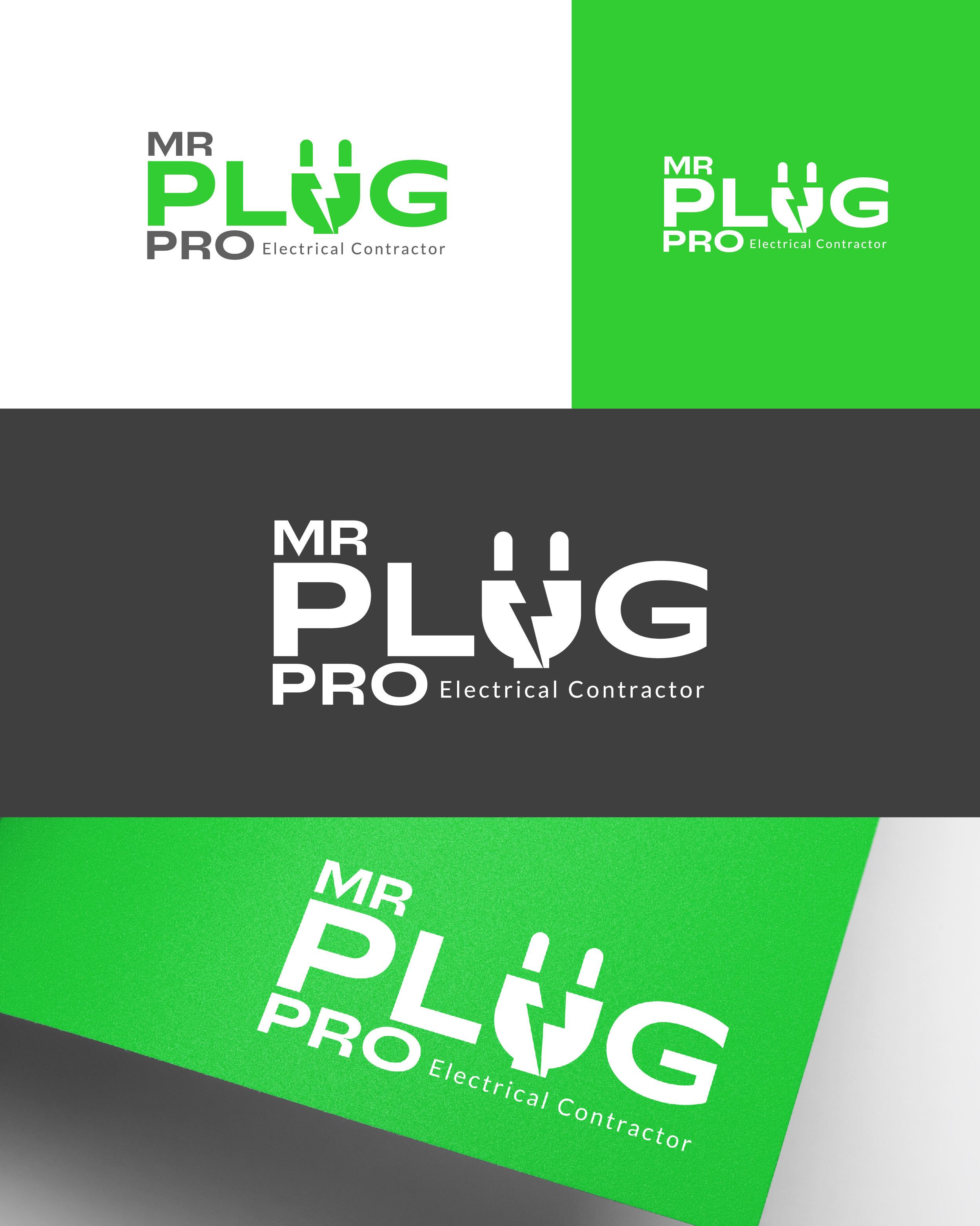 Logo Design by idea2Design for this project | Design #30912702