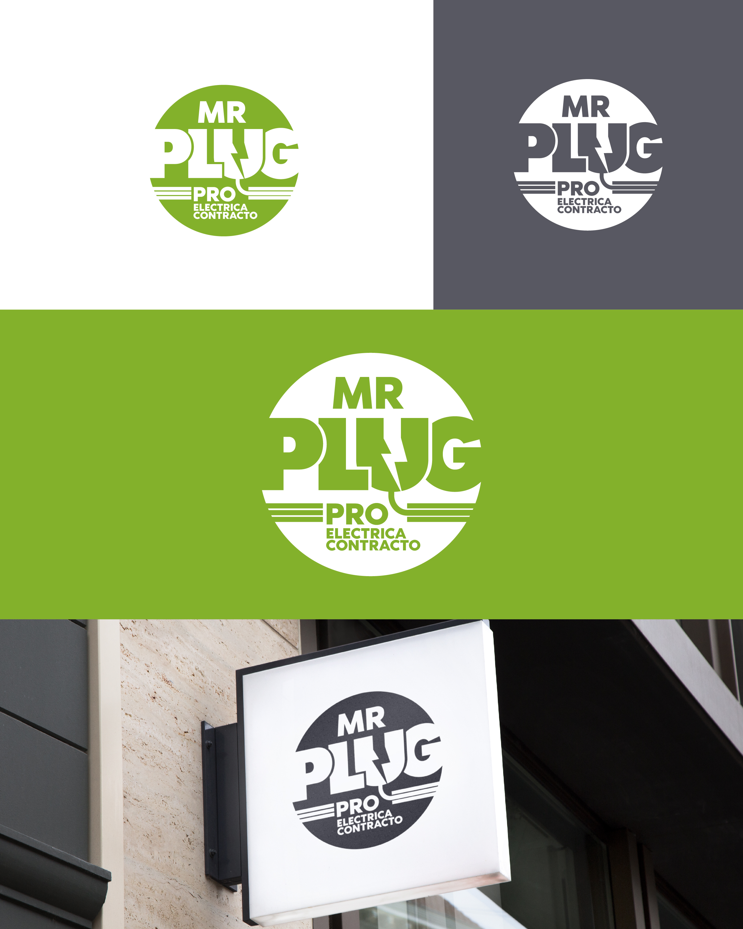 Logo Design by idea2Design for this project | Design #30912706