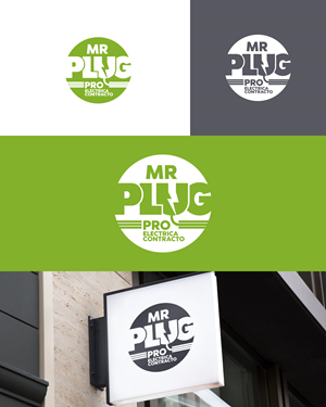 Logo Design by idea2Design for this project | Design: #30912706