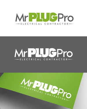 Logo Design by idea2Design
