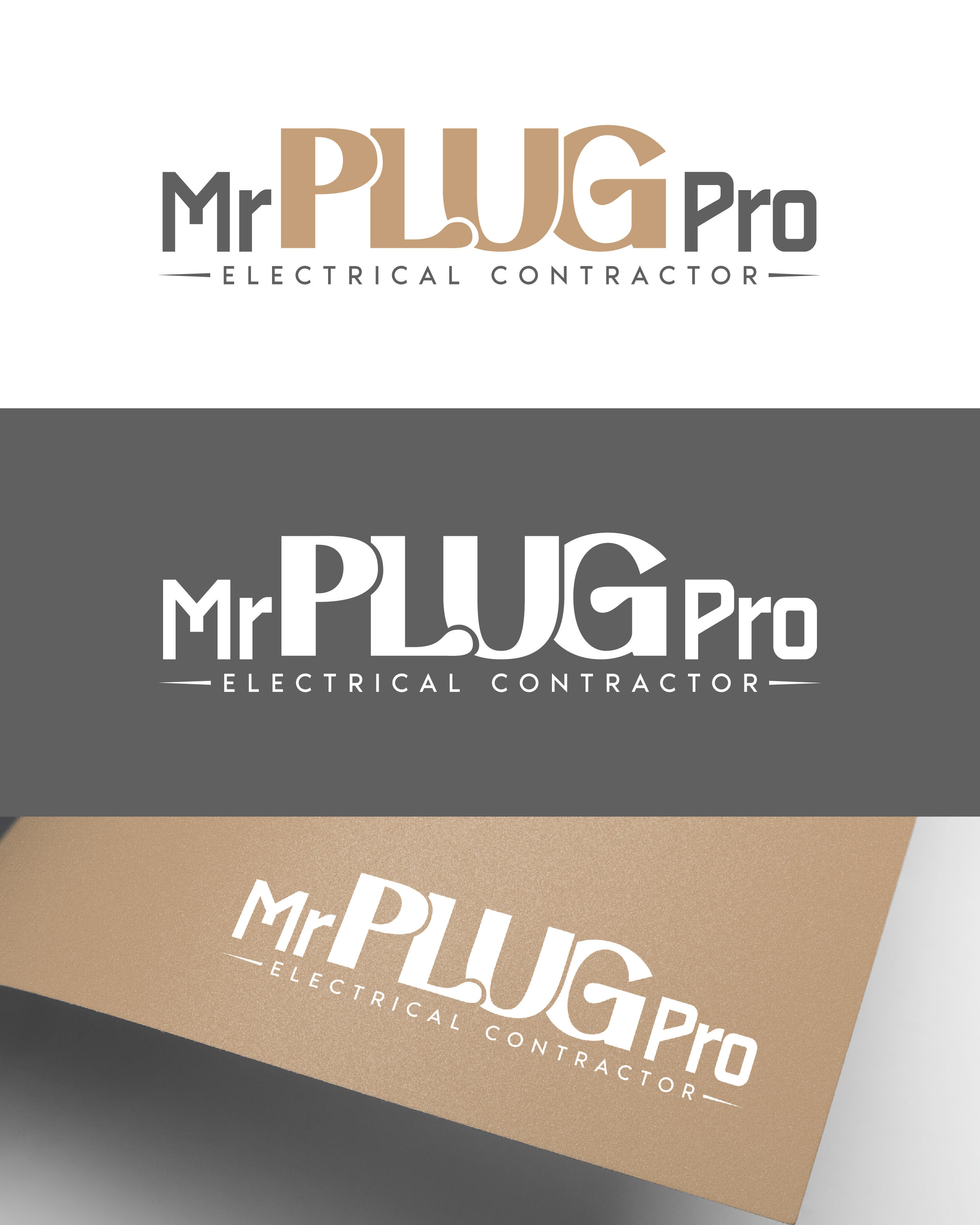 Logo Design by idea2Design for this project | Design #30913316